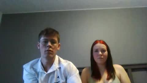 jordangripps online show from December 1, 2025, 10:59 pm