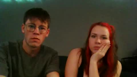 jordangripps online show from December 3, 2025, 11:36 pm