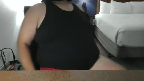 Snapshot of jordangxo chatting on September 17, 2025, 7:04 pm jordangxo online show from September 17, 2025, 7:04 pm