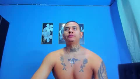 Jordanharrd online show from April 21, 2026, 11:18 pm