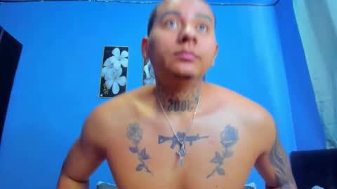 Jordanharrd online show from April 22, 2026, 6:09 pm