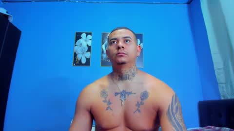 Jordanharrd online show from June 15, 2026, 11:29 pm