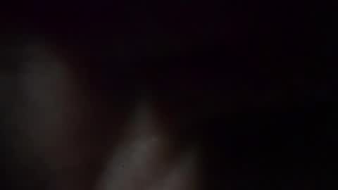 Snapshot of jordaniaa_ chatting on April 15, 2026, 7:58 pm Megan OF Jordaniaas online show from April 15, 2026, 7:58 pm