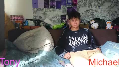 Snapshot of jordanjockk chatting on May 4, 2026, 7:37 am Jordan online show from May 4, 2026, 7:37 am