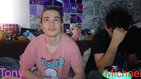 Snapshot of jordanjockk chatting on May 6, 2026, 8:30 am Jordan online show from May 6, 2026, 8:30 am