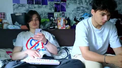 Snapshot of jordanjockk chatting on May 15, 2026, 10:44 am Jordan online show from May 15, 2026, 10:44 am