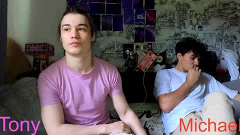 Snapshot of jordanjockk chatting on May 18, 2026, 10:43 am Jordan online show from May 18, 2026, 10:43 am