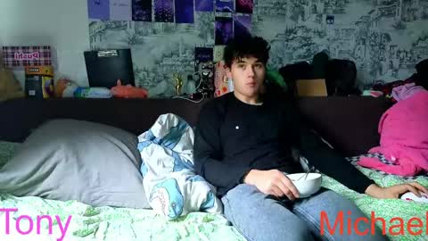 Snapshot of jordanjockk chatting on May 28, 2026, 8:11 am Jordan online show from May 28, 2026, 8:11 am