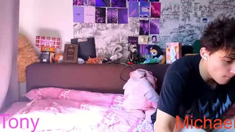 Snapshot of jordanjockk chatting on June 3, 2026, 8:50 am Jordan online show from June 3, 2026, 8:50 am