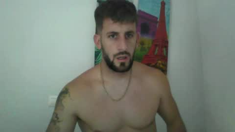 jordanmelo232323 online show from June 19, 2026, 3:16 pm
