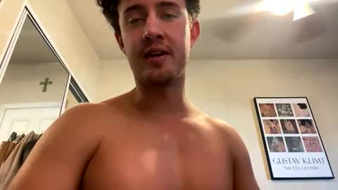 Snapshot of jordanmonks4968 chatting on December 4, 2025, 9:12 pm jordanmonks4968 online show from December 4, 2025, 9:12 pm