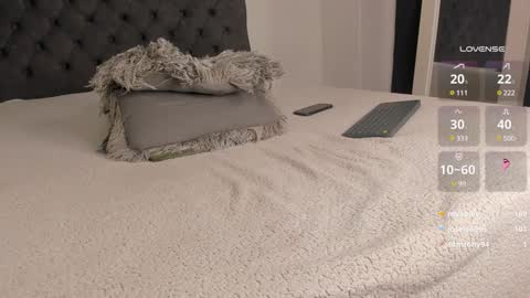 Will online show from February 26, 2025, 9:58 pm