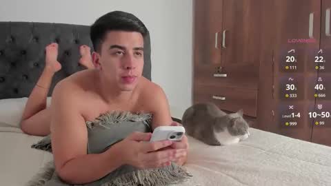 Will online show from September 21, 2025, 10:55 pm