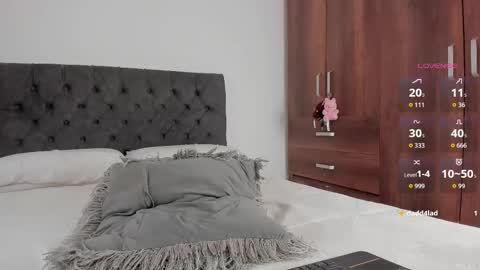 Will online show from October 11, 2025, 9:13 pm