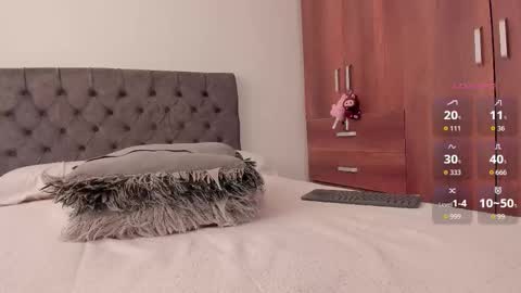 Will online show from November 14, 2025, 6:39 pm