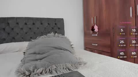 Will online show from November 22, 2025, 9:25 pm