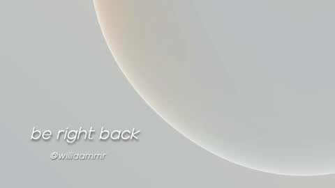 Will online show from March 8, 2026, 2:04 am