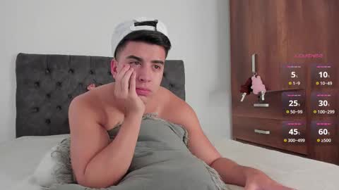 Will online show from March 25, 2026, 11:38 am