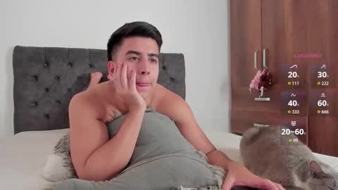 Will online show from March 27, 2026, 12:38 pm