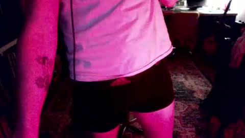 Jordan online show from March 22, 2026, 8:29 am