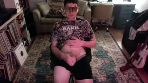 Jordan online show from March 26, 2026, 7:14 am