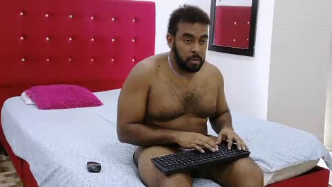 Snapshot of jordanosexhot chatting on July 26, 2026, 1:40 pm jordanosexhot online show from July 26, 2026, 1:40 pm