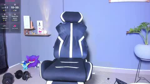 JordanRossie online show from April 18, 2026, 5:33 am