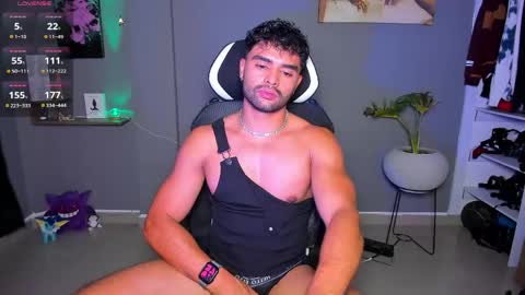 Snapshot of jordanrossie chatting on April 28, 2026, 2:27 am JordanRossie online show from April 28, 2026, 2:27 am