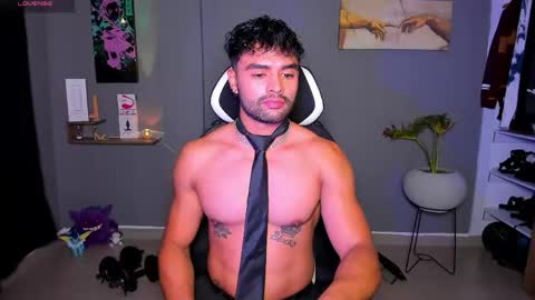 Snapshot of jordanrossie chatting on April 29, 2026, 2:04 am JordanRossie online show from April 29, 2026, 2:04 am