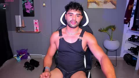 Snapshot of jordanrossie chatting on April 30, 2026, 12:06 am JordanRossie online show from April 30, 2026, 12:06 am