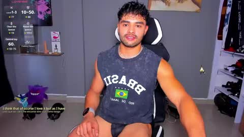 Snapshot of jordanrossie chatting on May 4, 2026, 8:27 pm JordanRossie online show from May 4, 2026, 8:27 pm