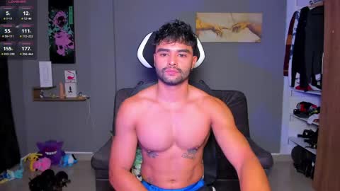 Snapshot of jordanrossie chatting on May 29, 2026, 11:41 am JordanRossie online show from May 29, 2026, 11:41 am