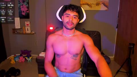 Snapshot of jordanrossie chatting on June 4, 2026, 12:11 pm JordanRossie online show from June 4, 2026, 12:11 pm