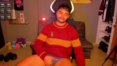Snapshot of jordanrossie chatting on June 6, 2026, 12:16 am JordanRossie online show from June 6, 2026, 12:16 am