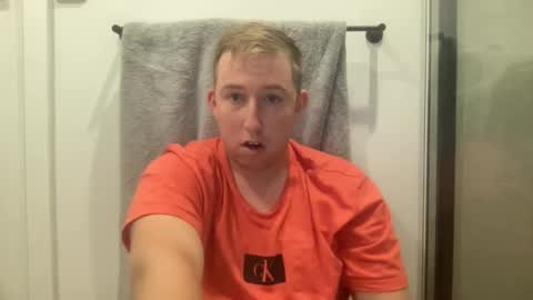 jorddiickzilla online show from December 8, 2024, 7:32 pm