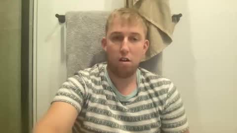 jorddiickzilla online show from February 20, 2025, 3:56 am