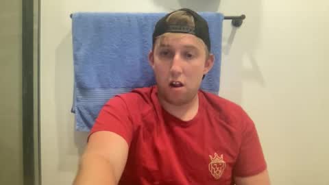 jorddiickzilla online show from October 7, 2025, 5:15 am