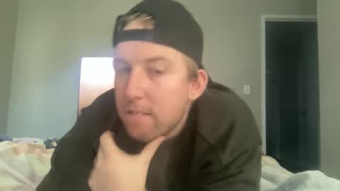 Snapshot of jorddiickzilla chatting on April 8, 2026, 9:26 pm jorddiickzilla online show from April 8, 2026, 9:26 pm
