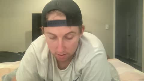 Snapshot of jorddiickzilla chatting on April 14, 2026, 4:51 am jorddiickzilla online show from April 14, 2026, 4:51 am
