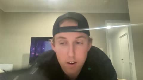 Snapshot of jorddiickzilla chatting on May 18, 2026, 4:29 am jorddiickzilla online show from May 18, 2026, 4:29 am