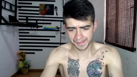 jordi_big_cock online show from December 14, 2024, 3:25 pm