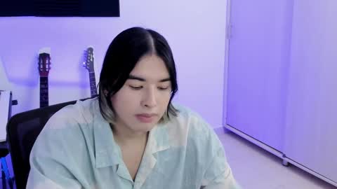 Jiho online show from September 13, 2025, 3:50 am