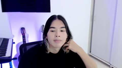 Jiho online show from October 29, 2025, 12:24 am