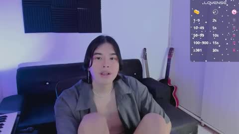 Jiho online show from March 8, 2026, 2:04 am