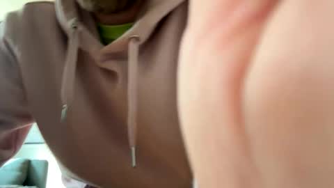 jordy_884 online show from June 2, 2026, 7:43 am