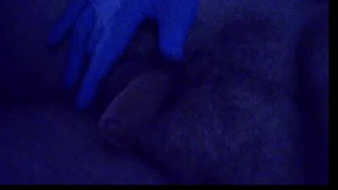 jorede84 online show from April 3, 2026, 5:00 pm