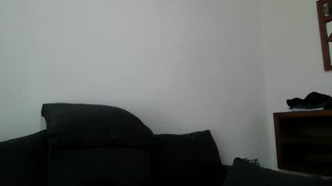 Snapshot of jorge124345 chatting on June 7, 2026, 4:44 pm Babyface online show from June 7, 2026, 4:44 pm