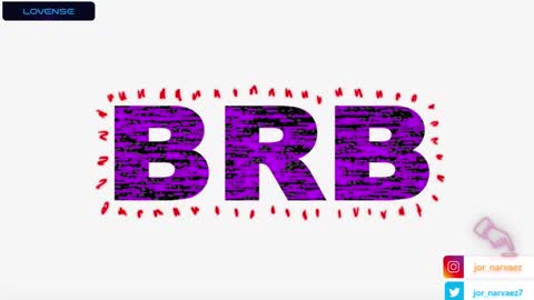 JORGE NARAVEZ online show from January 19, 2025, 5:37 am