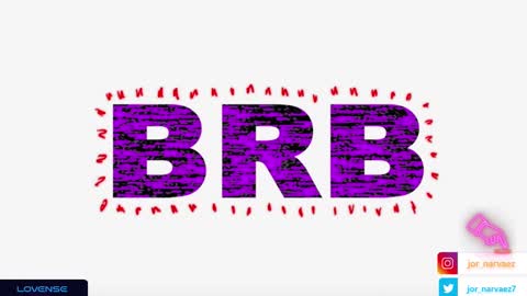 JORGE NARAVEZ online show from January 28, 2025, 7:53 am