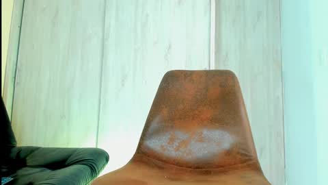 JORGE NARAVEZ online show from September 26, 2025, 6:06 am